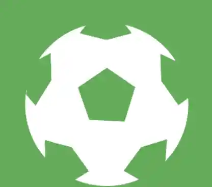 全球数据流应用OneFootball、Sofascore、WhoScored